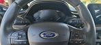 Ford Fiesta 1.0 EcoBoost Titanium - 9