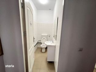 Spatiu comercial, 64 mp, loc de parcare, strada Porii - Imagine principală: 5/6