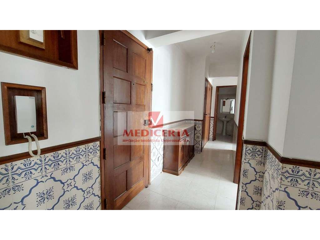 T2 - serra das minas - Grande imagem: 4/14