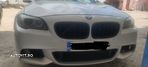 Faruri BMW F10 2010–2017 - 1