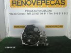 Caixa Velocidades Honda Civic Vi Hatchback (Ej, Ek) - 1