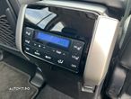 Toyota Land Cruiser 2.8l D-4D 204 CP A/T Luxury Black Matte Edition - 16