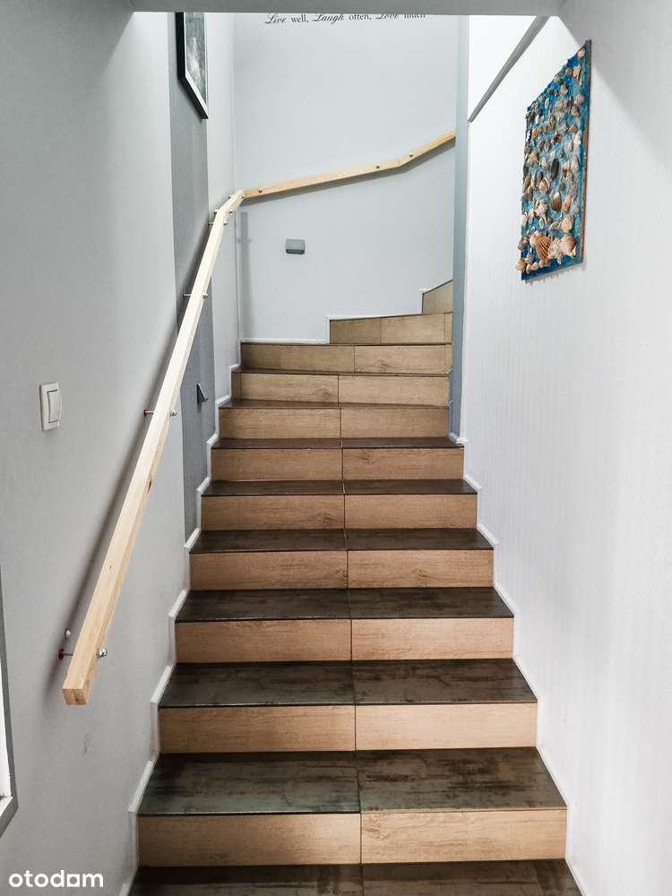 Dom, który dopasuje się do Ciebie • NOWA CENA-12