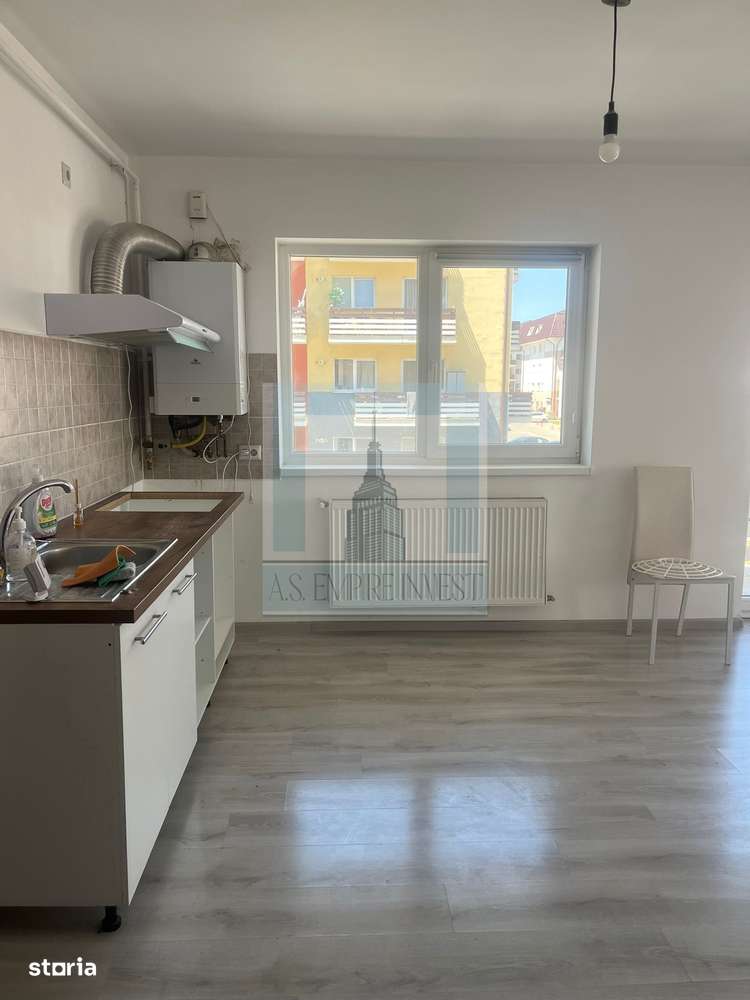 Oferta exclusiva- apartament 3 camere / Subcetate, Sanpetru - Imagine principală: 4/20