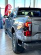 Ford Ranger Pick-Up 2.0 TD 205 CP 10AT 4x4 Double Cab Wildtrak - 9