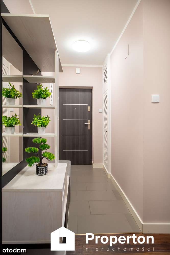 Rezerwacja - Pełny obrazek: 2/10