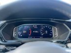 Volkswagen T-Cross 1.0 TSI DSG Life - 26