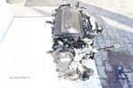 SILNIK TXDA FORD KUGA MK1 2.0 TDCI 4X4 89 TYS - 4