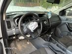 Ford Ranger 2.2 TDCi 4x4 SC XL - 9