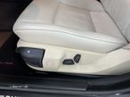 BMW 520 d Auto - 10