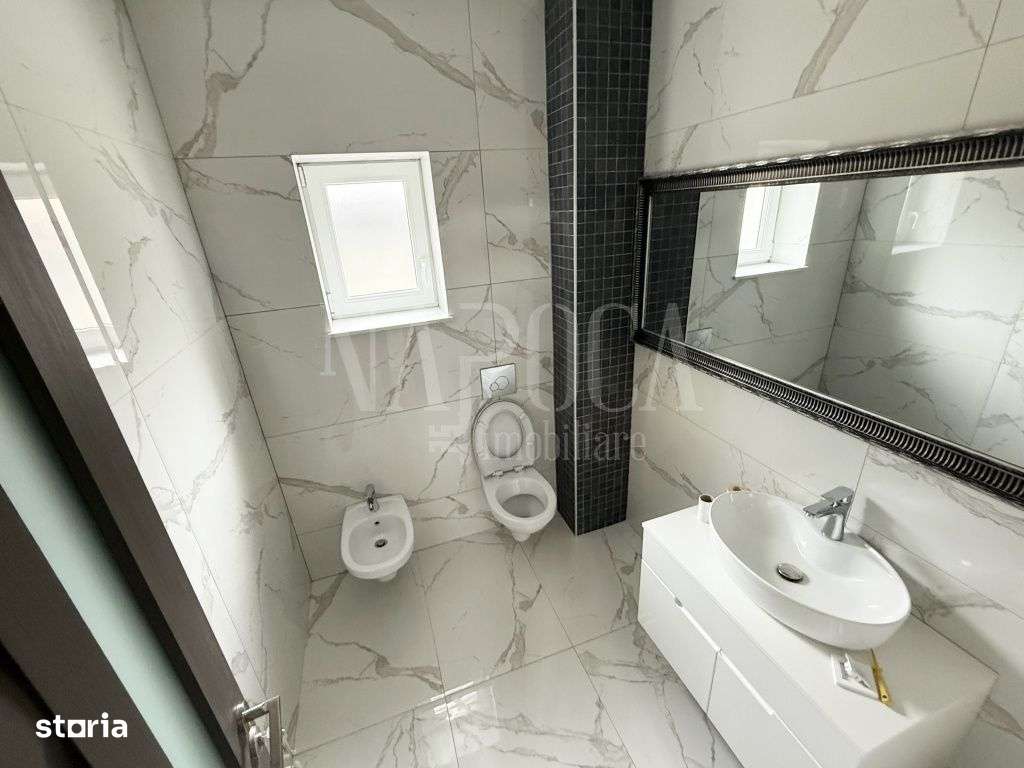 Casa 3 camere de vanzare in Dezmir - Imagine principală: 4/10