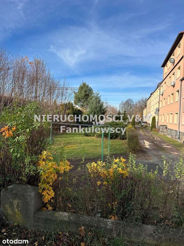 Mieszkanie, 43,60 m², Jelenia Góra-8