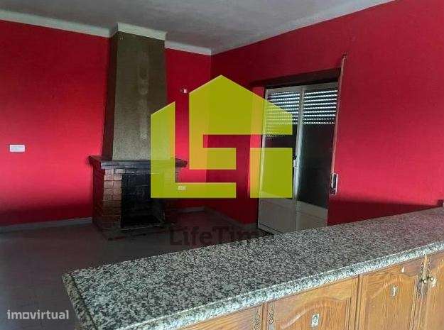 Moradia T3 em Proença-a-Nova - Grande imagem: 3/19