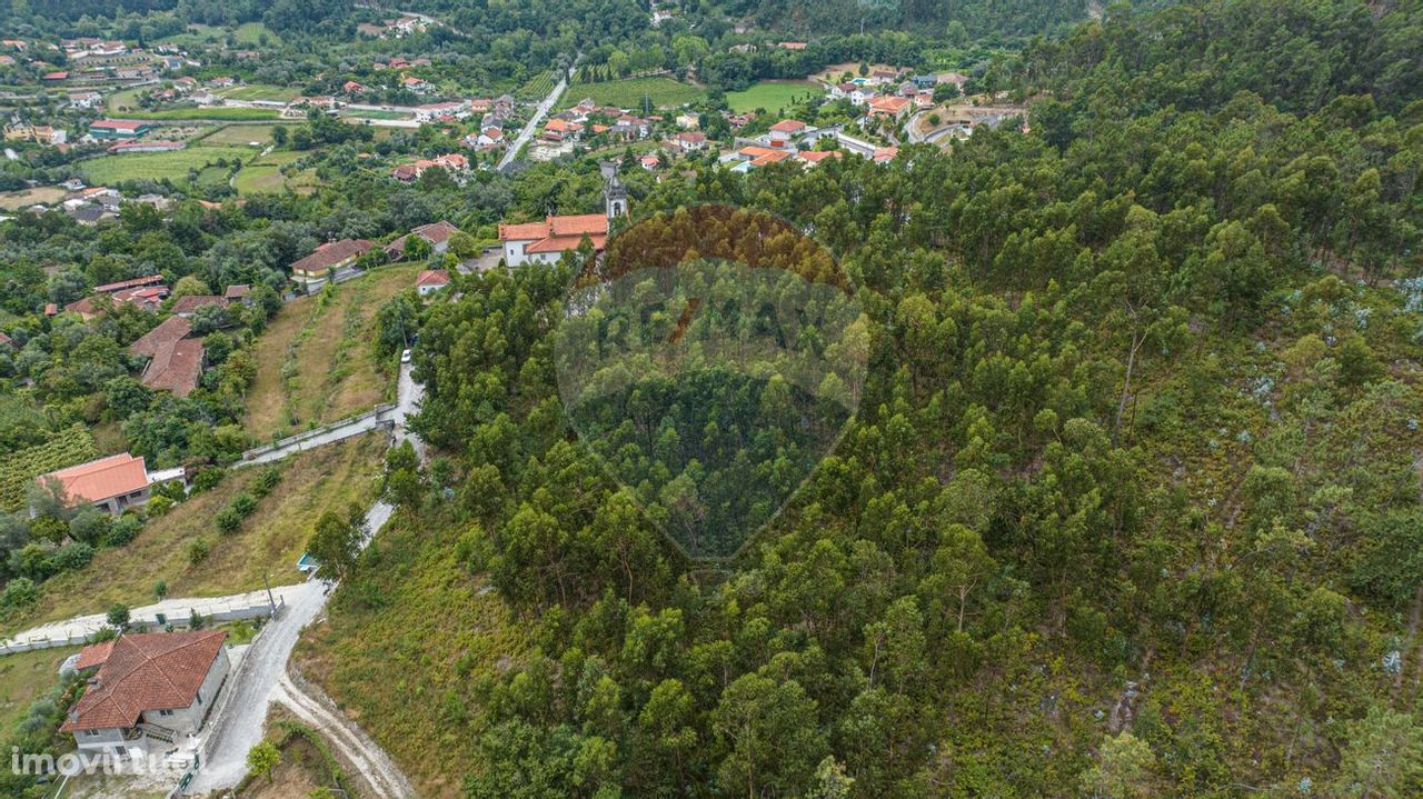 Terreno  para venda