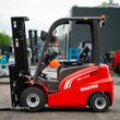 Manitou ME425C - 1