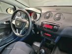 SEAT Ibiza - 16