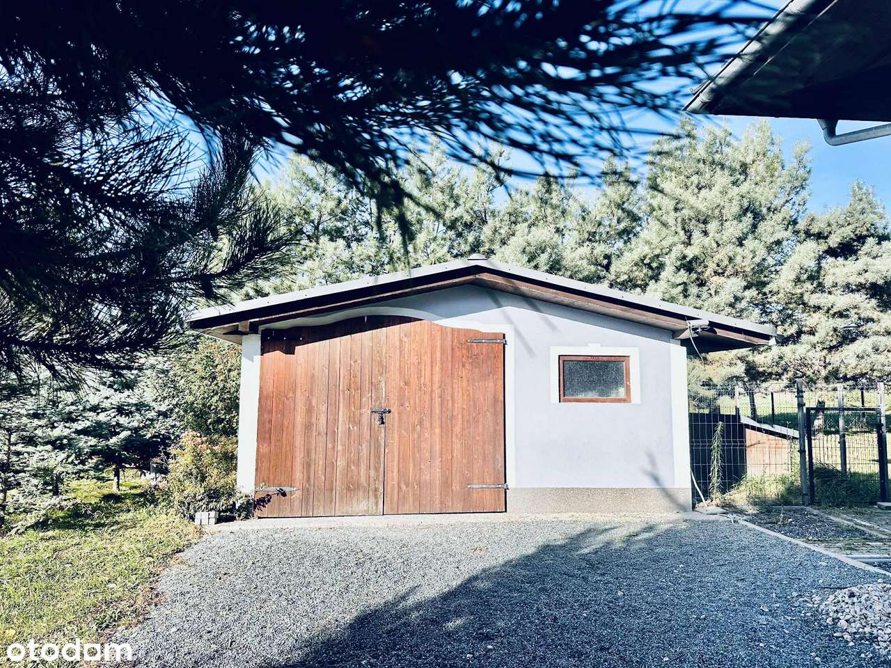 DOM to nie tylko ściany to energia która tworzysz każdego dnia-13