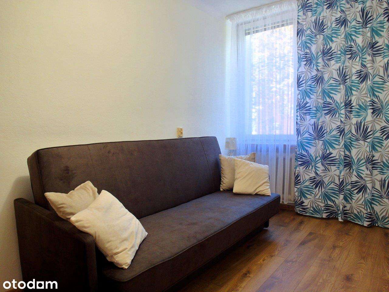 33m² Płock, Kochanowskiego 1/1 - Pełny obrazek: 4/11