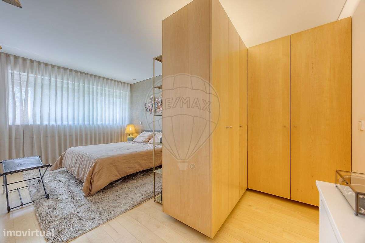 Apartamento T3 para venda-27