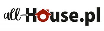 ALL-House.pl Logo