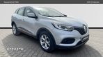 Renault Kadjar 1.3 TCe FAP Zen - 7