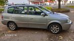 Kia Carens 1.8 EX - 3