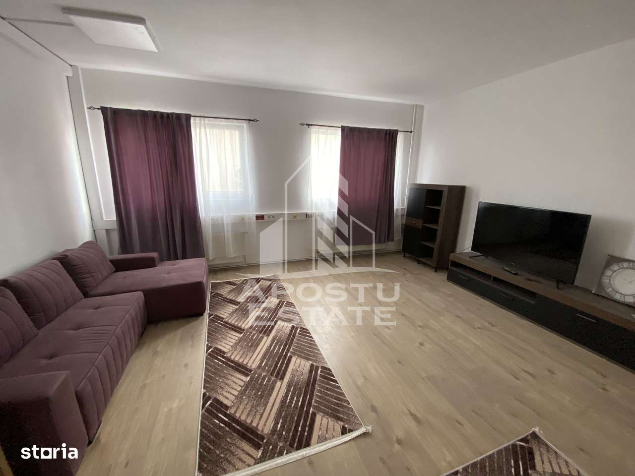 Casa cu 5 camere , zona Balcescu - Imagine principală: 5/14