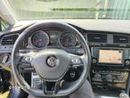 Volkswagen Golf Variant 1.2 TSI BlueMotion Technology Allstar - 16