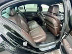 BMW Seria 7 740d xDrive - 25