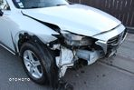 Mazda CX-3 SKYACTIV-G 120 FWD Exclusive-Line - 8