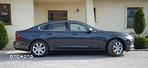 Volvo S90 D3 Geartronic Momentum Pro - 11