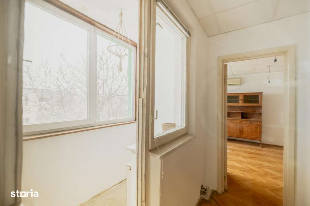 Apartament 2 camere | Sp. Judetean | COMISION 0%-7