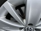 Volkswagen Sharan 2.0 TDI BlueMotion Technology Highline - 19