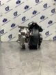 Turbina Nissan Primera 2.2 Di YD22DDT 126 CP Reconditionata 725864 - 3