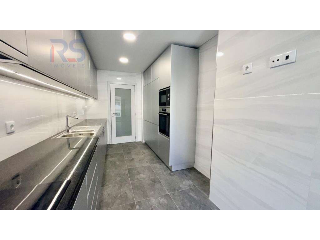 T3 Boavista - Porto-4