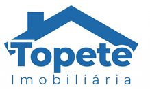 Real Estate Developers: Topete Imobiliária - Rio Tinto, Gondomar, Porto