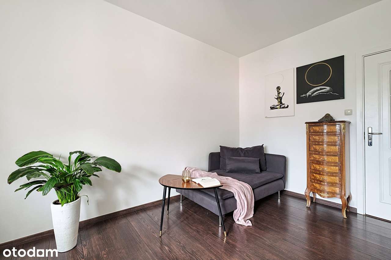 2-poziomowe 158m2| 5 pokoi z balkonem| garaż| las, cisza| BEZ PROWIZJI-9