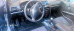 Peugeot 407 2.0 HDi Premium - 4