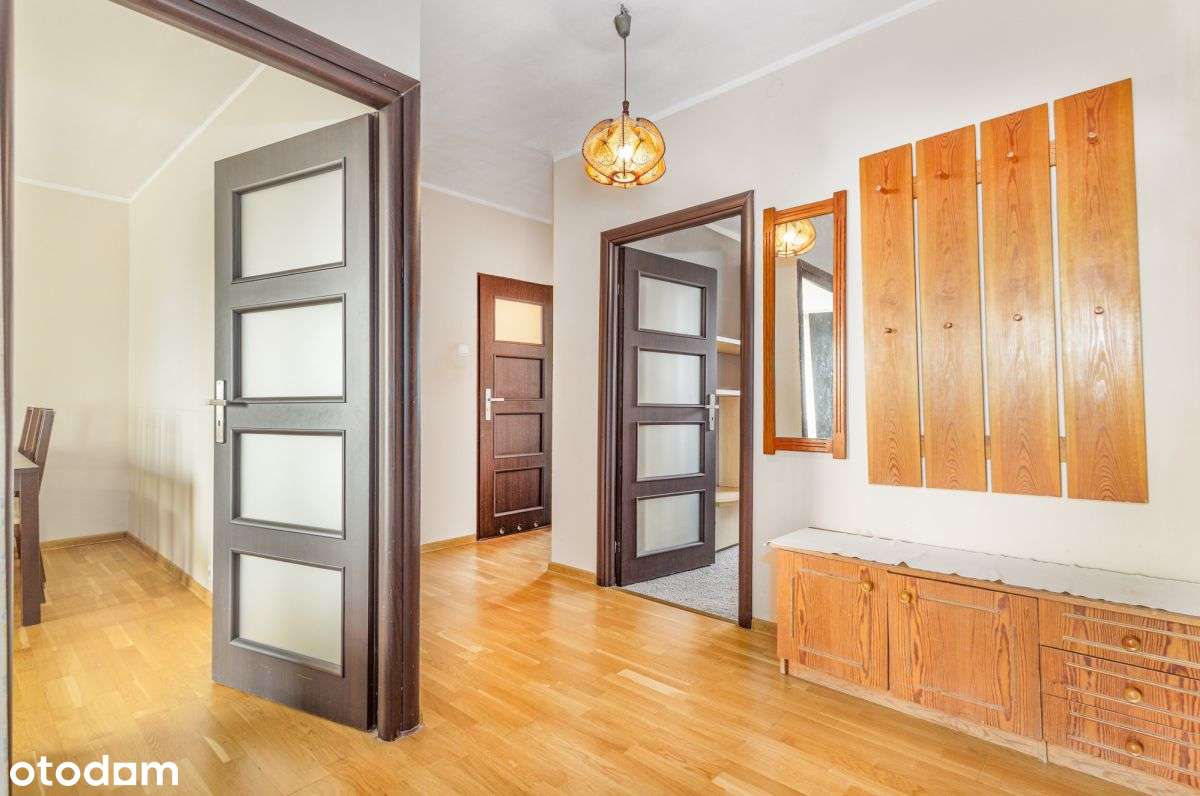 Mieszkanie przy plaży-17