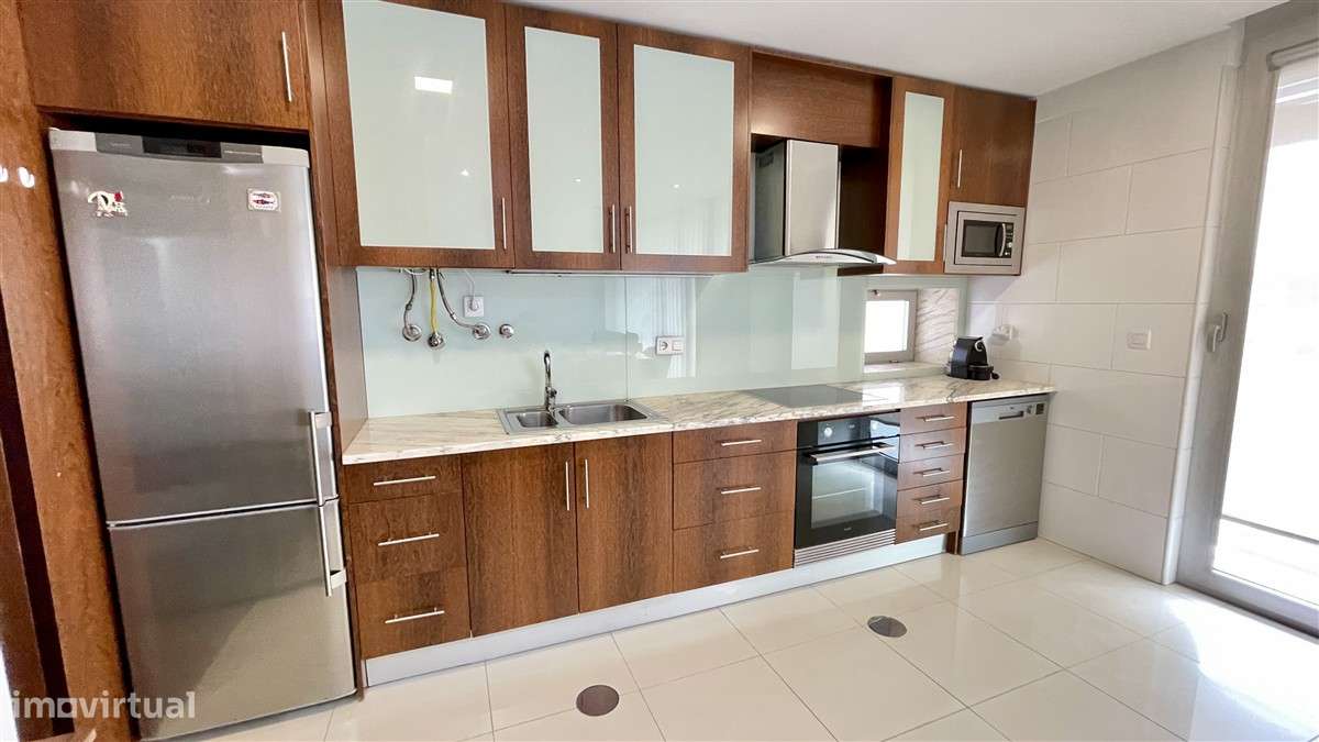 T2 recente-Acessos-Póvoa de Varzim-1