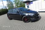 Opel Astra 1.4 Turbo Design Edition - 18