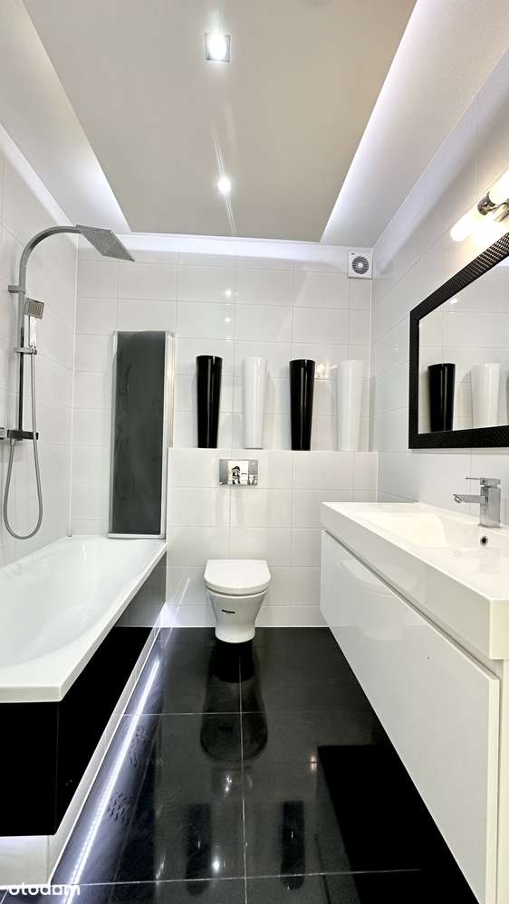 Luksusowy apartament na sprzedaż | 4 pokoje | 115m2 | Opole | widok-13