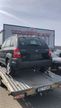 Dezmembram Hyundai Tucson 2.0 B 4x4 an fabr. 2006 - 2