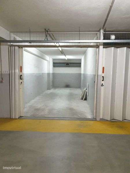 T2 Cidade da Maia, junto Pinto Doce - Grande imagem: 4/5