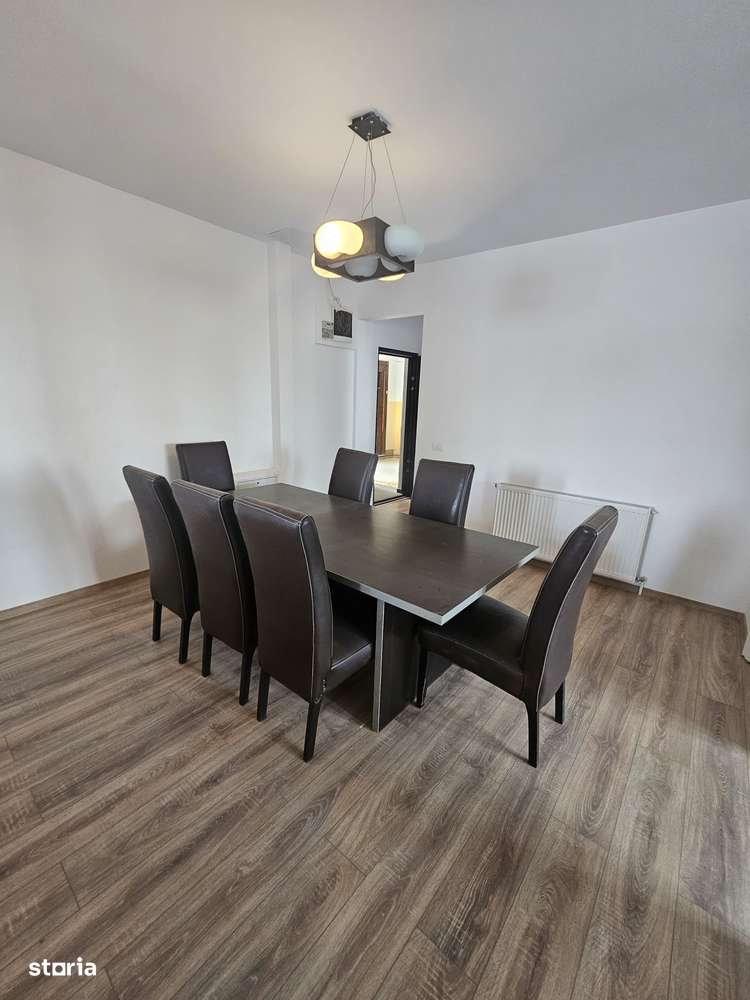 Universitate, 2 apartamente lipite, renovat, ideal inchiriere airbnb-9