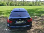 BMW X6 40d xDrive - 13