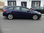 Opel Astra 1.6 Sports Tourer - 8