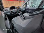 Opel Zafira 1.6 ECOFLEX Edition 111 Jahre - 16