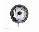 PEUGEOT BOXER 2006 - 14 LAMPA PRZECIWMGIELNA L/P - 1