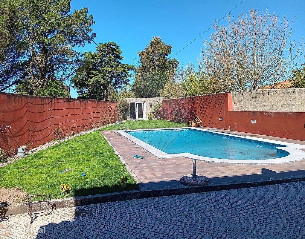 Moradia T3 para venda - Grande imagem: 4/40